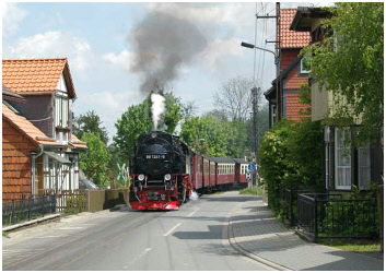 Harz